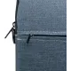 Сумка для ноутбука 15.6" Portcase KCB-165 Grey серый нейлон/полиэстер