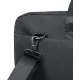 Сумка для ноутбука 17.3" Continent CC-217 BK черный нейлон/полиэстер