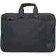 Сумка для ноутбука 17.3" Continent CC-217 BK черный нейлон/полиэстер