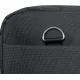 Сумка для ноутбука 17.3" Continent CC-217 BK черный нейлон/полиэстер