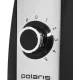 Блендер стационарный Polaris PTB 0511G черный
