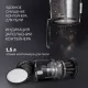 Пылесос Polaris PVC 2211 графит