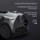 Пылесос Polaris PVC 2211 графит