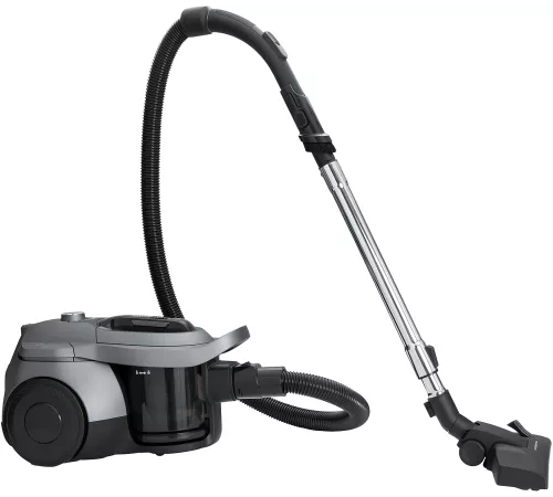 Пылесос Polaris PVC 2211 графит