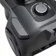 Пылесос Polaris PVC 2211 графит