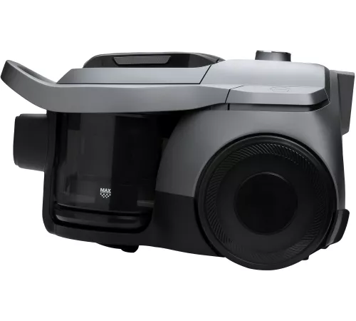 Пылесос Polaris PVC 2211 графит