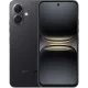 Смартфон Tecno Spark 40C 128Gb 4Gb черный моноблок 3G 4G 6.67" 720x1600 Android 14 48Mpix 802.11 a/b/g/n/ac NFC GPS GSM900/1800 Protect