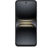 Смартфон Tecno Spark Go 2 128Gb 4Gb черный моноблок 3G 4G 6.67" 720x1600 Android 14 Go 13Mpix 802.11 a/b/g/n/ac NFC GPS GSM900/1800 Protect