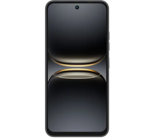 Смартфон Tecno Spark 40C 256Gb 8Gb серый моноблок 3G 4G 6.67" 720x1600 Android 14 48Mpix 802.11 a/b/g/n/ac NFC GPS GSM900/1800 Protect Смартфон Tecno Spark 40C 256Gb 8Gb серый моноблок 3G 4G 6.67" 720x1600 Android 14 48Mpix 802.11 a/b/g/n/ac NFC GPS GSM900/1800 Protect