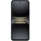 Смартфон Tecno Spark 40C 256Gb 8Gb серый моноблок 3G 4G 6.67" 720x1600 Android 14 48Mpix 802.11 a/b/g/n/ac NFC GPS GSM900/1800 Protect