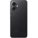 Смартфон Tecno Spark 40C 128Gb 4Gb черный моноблок 3G 4G 6.67" 720x1600 Android 14 48Mpix 802.11 a/b/g/n/ac NFC GPS GSM900/1800 Protect