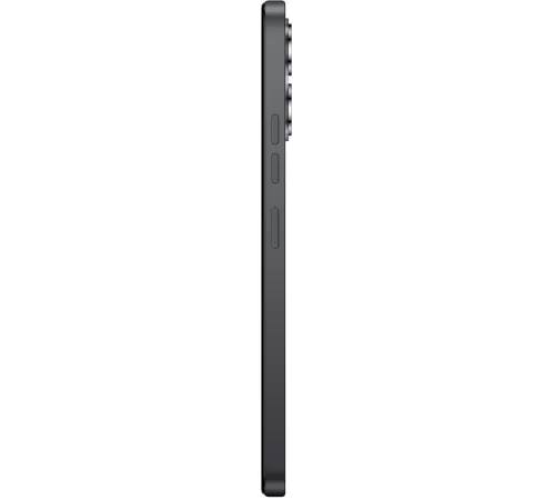 Смартфон Tecno Spark 40C 128Gb 4Gb черный моноблок 3G 4G 6.67" 720x1600 Android 14 48Mpix 802.11 a/b/g/n/ac NFC GPS GSM900/1800 Protect Смартфон Tecno Spark 40C 128Gb 4Gb черный моноблок 3G 4G 6.67" 720x1600 Android 14 48Mpix 802.11 a/b/g/n/ac NFC GPS GSM900/1800 Protect