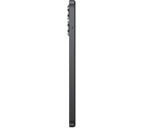 Смартфон Tecno Spark 40C 128Gb 4Gb черный моноблок 3G 4G 6.67" 720x1600 Android 14 48Mpix 802.11 a/b/g/n/ac NFC GPS GSM900/1800 Protect Смартфон Tecno Spark 40C 128Gb 4Gb черный моноблок 3G 4G 6.67" 720x1600 Android 14 48Mpix 802.11 a/b/g/n/ac NFC GPS GSM900/1800 Protect