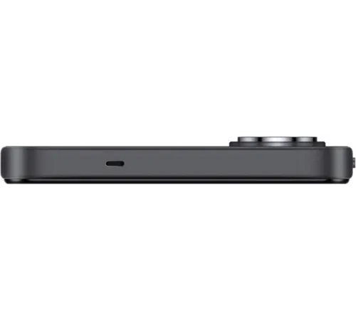 Смартфон Tecno Spark 40C 128Gb 4Gb черный моноблок 3G 4G 6.67" 720x1600 Android 14 48Mpix 802.11 a/b/g/n/ac NFC GPS GSM900/1800 Protect Смартфон Tecno Spark 40C 128Gb 4Gb черный моноблок 3G 4G 6.67" 720x1600 Android 14 48Mpix 802.11 a/b/g/n/ac NFC GPS GSM900/1800 Protect