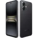Смартфон Tecno Spark 40C 128Gb 4Gb черный моноблок 3G 4G 6.67" 720x1600 Android 14 48Mpix 802.11 a/b/g/n/ac NFC GPS GSM900/1800 Protect