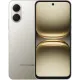 Смартфон Tecno Spark Go 2 128Gb 4Gb серый моноблок 3G 4G 6.67" 720x1600 Android 14 Go 13Mpix 802.11 a/b/g/n/ac NFC GPS GSM900/1800 Protect