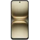 Смартфон Tecno Spark Go 2 128Gb 4Gb серый моноблок 3G 4G 6.67" 720x1600 Android 14 Go 13Mpix 802.11 a/b/g/n/ac NFC GPS GSM900/1800 Protect