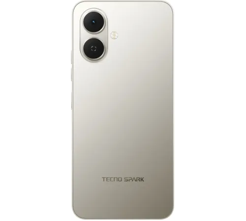 Смартфон Tecno Spark Go 2 128Gb 4Gb серый моноблок 3G 4G 6.67" 720x1600 Android 14 Go 13Mpix 802.11 a/b/g/n/ac NFC GPS GSM900/1800 Protect Смартфон Tecno Spark Go 2 128Gb 4Gb серый моноблок 3G 4G 6.67" 720x1600 Android 14 Go 13Mpix 802.11 a/b/g/n/ac NFC GPS GSM900/1800 Protect