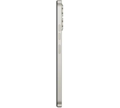 Смартфон Tecno Spark Go 2 128Gb 4Gb серый моноблок 3G 4G 6.67" 720x1600 Android 14 Go 13Mpix 802.11 a/b/g/n/ac NFC GPS GSM900/1800 Protect Смартфон Tecno Spark Go 2 128Gb 4Gb серый моноблок 3G 4G 6.67" 720x1600 Android 14 Go 13Mpix 802.11 a/b/g/n/ac NFC GPS GSM900/1800 Protect