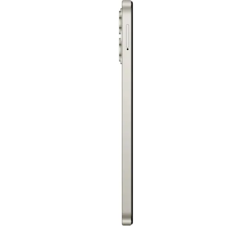 Смартфон Tecno Spark Go 2 128Gb 4Gb серый моноблок 3G 4G 6.67" 720x1600 Android 14 Go 13Mpix 802.11 a/b/g/n/ac NFC GPS GSM900/1800 Protect Смартфон Tecno Spark Go 2 128Gb 4Gb серый моноблок 3G 4G 6.67" 720x1600 Android 14 Go 13Mpix 802.11 a/b/g/n/ac NFC GPS GSM900/1800 Protect