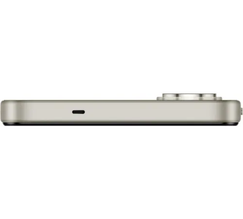 Смартфон Tecno Spark Go 2 128Gb 4Gb серый моноблок 3G 4G 6.67" 720x1600 Android 14 Go 13Mpix 802.11 a/b/g/n/ac NFC GPS GSM900/1800 Protect Смартфон Tecno Spark Go 2 128Gb 4Gb серый моноблок 3G 4G 6.67" 720x1600 Android 14 Go 13Mpix 802.11 a/b/g/n/ac NFC GPS GSM900/1800 Protect