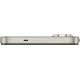 Смартфон Tecno Spark Go 2 128Gb 4Gb серый моноблок 3G 4G 6.67" 720x1600 Android 14 Go 13Mpix 802.11 a/b/g/n/ac NFC GPS GSM900/1800 Protect