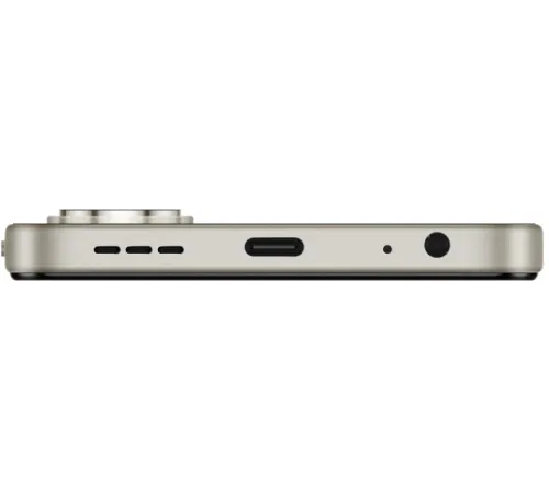 Смартфон Tecno Spark Go 2 128Gb 4Gb серый моноблок 3G 4G 6.67" 720x1600 Android 14 Go 13Mpix 802.11 a/b/g/n/ac NFC GPS GSM900/1800 Protect Смартфон Tecno Spark Go 2 128Gb 4Gb серый моноблок 3G 4G 6.67" 720x1600 Android 14 Go 13Mpix 802.11 a/b/g/n/ac NFC GPS GSM900/1800 Protect