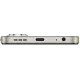 Смартфон Tecno Spark Go 2 128Gb 4Gb серый моноблок 3G 4G 6.67" 720x1600 Android 14 Go 13Mpix 802.11 a/b/g/n/ac NFC GPS GSM900/1800 Protect