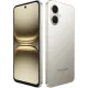 Смартфон Tecno Spark Go 2 128Gb 4Gb серый моноблок 3G 4G 6.67" 720x1600 Android 14 Go 13Mpix 802.11 a/b/g/n/ac NFC GPS GSM900/1800 Protect