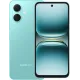 Смартфон Tecno Spark Go 2 128Gb 4Gb зеленый моноблок 3G 4G 6.67" 720x1600 Android 14 Go 13Mpix 802.11 a/b/g/n/ac NFC GPS GSM900/1800 Protect