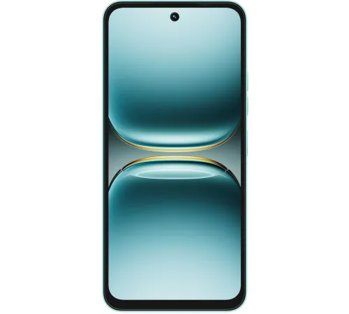 Смартфон Tecno Spark Go 2 128Gb 4Gb зеленый моноблок 3G 4G 6.67" 720x1600 Android 14 Go 13Mpix 802.11 a/b/g/n/ac NFC GPS GSM900/1800 Protect Смартфон Tecno Spark Go 2 128Gb 4Gb зеленый моноблок 3G 4G 6.67" 720x1600 Android 14 Go 13Mpix 802.11 a/b/g/n/ac NFC GPS GSM900/1800 Protect