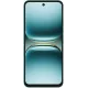 Смартфон Tecno Spark Go 2 128Gb 4Gb зеленый моноблок 3G 4G 6.67" 720x1600 Android 14 Go 13Mpix 802.11 a/b/g/n/ac NFC GPS GSM900/1800 Protect