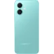 Смартфон Tecno Spark Go 2 128Gb 4Gb зеленый моноблок 3G 4G 6.67" 720x1600 Android 14 Go 13Mpix 802.11 a/b/g/n/ac NFC GPS GSM900/1800 Protect