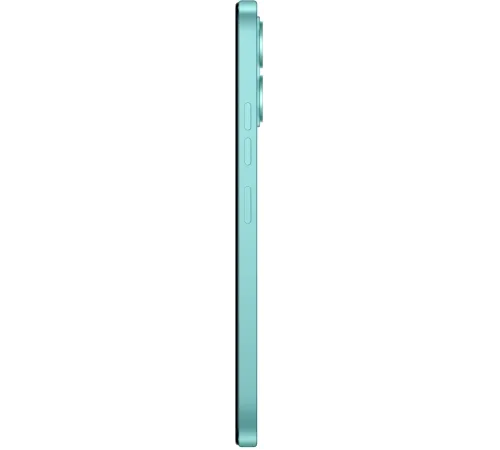 Смартфон Tecno Spark Go 2 128Gb 4Gb зеленый моноблок 3G 4G 6.67" 720x1600 Android 14 Go 13Mpix 802.11 a/b/g/n/ac NFC GPS GSM900/1800 Protect Смартфон Tecno Spark Go 2 128Gb 4Gb зеленый моноблок 3G 4G 6.67" 720x1600 Android 14 Go 13Mpix 802.11 a/b/g/n/ac NFC GPS GSM900/1800 Protect