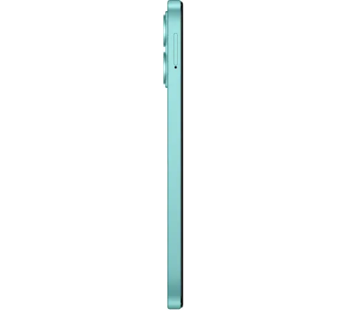 Смартфон Tecno Spark Go 2 128Gb 4Gb зеленый моноблок 3G 4G 6.67" 720x1600 Android 14 Go 13Mpix 802.11 a/b/g/n/ac NFC GPS GSM900/1800 Protect Смартфон Tecno Spark Go 2 128Gb 4Gb зеленый моноблок 3G 4G 6.67" 720x1600 Android 14 Go 13Mpix 802.11 a/b/g/n/ac NFC GPS GSM900/1800 Protect