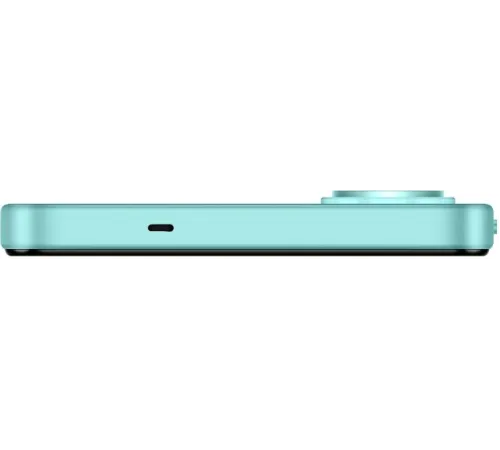 Смартфон Tecno Spark Go 2 128Gb 4Gb зеленый моноблок 3G 4G 6.67" 720x1600 Android 14 Go 13Mpix 802.11 a/b/g/n/ac NFC GPS GSM900/1800 Protect Смартфон Tecno Spark Go 2 128Gb 4Gb зеленый моноблок 3G 4G 6.67" 720x1600 Android 14 Go 13Mpix 802.11 a/b/g/n/ac NFC GPS GSM900/1800 Protect