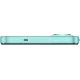 Смартфон Tecno Spark Go 2 128Gb 4Gb зеленый моноблок 3G 4G 6.67" 720x1600 Android 14 Go 13Mpix 802.11 a/b/g/n/ac NFC GPS GSM900/1800 Protect