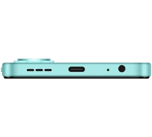 Смартфон Tecno Spark Go 2 128Gb 4Gb зеленый моноблок 3G 4G 6.67" 720x1600 Android 14 Go 13Mpix 802.11 a/b/g/n/ac NFC GPS GSM900/1800 Protect Смартфон Tecno Spark Go 2 128Gb 4Gb зеленый моноблок 3G 4G 6.67" 720x1600 Android 14 Go 13Mpix 802.11 a/b/g/n/ac NFC GPS GSM900/1800 Protect