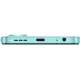 Смартфон Tecno Spark Go 2 128Gb 4Gb зеленый моноблок 3G 4G 6.67" 720x1600 Android 14 Go 13Mpix 802.11 a/b/g/n/ac NFC GPS GSM900/1800 Protect