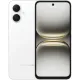 Смартфон Tecno Spark 40C 128Gb 8Gb серый моноблок 3G 4G 6.67" 720x1600 Android 14 48Mpix 802.11 a/b/g/n/ac NFC GPS GSM900/1800 Protect