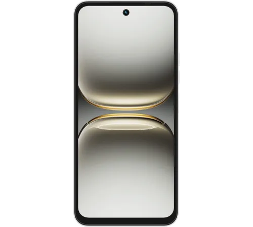 Смартфон Tecno Spark 40C 128Gb 8Gb серый моноблок 3G 4G 6.67" 720x1600 Android 14 48Mpix 802.11 a/b/g/n/ac NFC GPS GSM900/1800 Protect Смартфон Tecno Spark 40C 128Gb 8Gb серый моноблок 3G 4G 6.67" 720x1600 Android 14 48Mpix 802.11 a/b/g/n/ac NFC GPS GSM900/1800 Protect