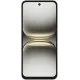 Смартфон Tecno Spark 40C 128Gb 8Gb серый моноблок 3G 4G 6.67" 720x1600 Android 14 48Mpix 802.11 a/b/g/n/ac NFC GPS GSM900/1800 Protect