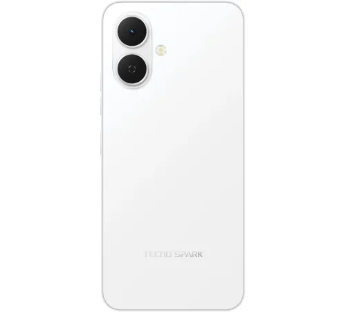 Смартфон Tecno Spark 40C 128Gb 8Gb серый моноблок 3G 4G 6.67" 720x1600 Android 14 48Mpix 802.11 a/b/g/n/ac NFC GPS GSM900/1800 Protect Смартфон Tecno Spark 40C 128Gb 8Gb серый моноблок 3G 4G 6.67" 720x1600 Android 14 48Mpix 802.11 a/b/g/n/ac NFC GPS GSM900/1800 Protect
