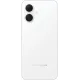 Смартфон Tecno Spark 40C 128Gb 8Gb серый моноблок 3G 4G 6.67" 720x1600 Android 14 48Mpix 802.11 a/b/g/n/ac NFC GPS GSM900/1800 Protect