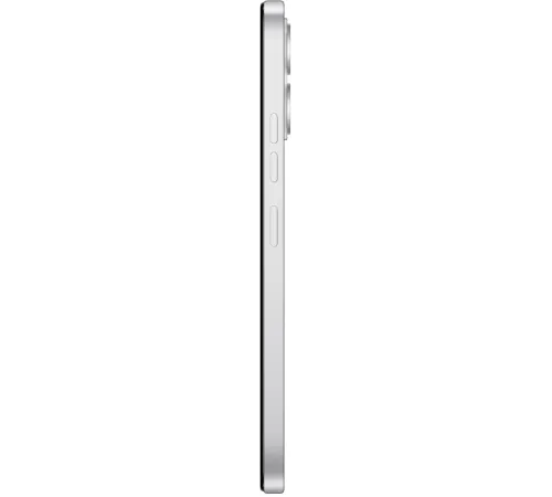 Смартфон Tecno Spark 40C 128Gb 8Gb серый моноблок 3G 4G 6.67" 720x1600 Android 14 48Mpix 802.11 a/b/g/n/ac NFC GPS GSM900/1800 Protect Смартфон Tecno Spark 40C 128Gb 8Gb серый моноблок 3G 4G 6.67" 720x1600 Android 14 48Mpix 802.11 a/b/g/n/ac NFC GPS GSM900/1800 Protect