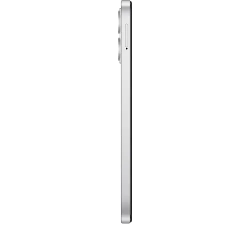 Смартфон Tecno Spark 40C 128Gb 8Gb серый моноблок 3G 4G 6.67" 720x1600 Android 14 48Mpix 802.11 a/b/g/n/ac NFC GPS GSM900/1800 Protect Смартфон Tecno Spark 40C 128Gb 8Gb серый моноблок 3G 4G 6.67" 720x1600 Android 14 48Mpix 802.11 a/b/g/n/ac NFC GPS GSM900/1800 Protect