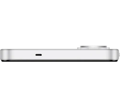 Смартфон Tecno Spark 40C 128Gb 8Gb серый моноблок 3G 4G 6.67" 720x1600 Android 14 48Mpix 802.11 a/b/g/n/ac NFC GPS GSM900/1800 Protect Смартфон Tecno Spark 40C 128Gb 8Gb серый моноблок 3G 4G 6.67" 720x1600 Android 14 48Mpix 802.11 a/b/g/n/ac NFC GPS GSM900/1800 Protect