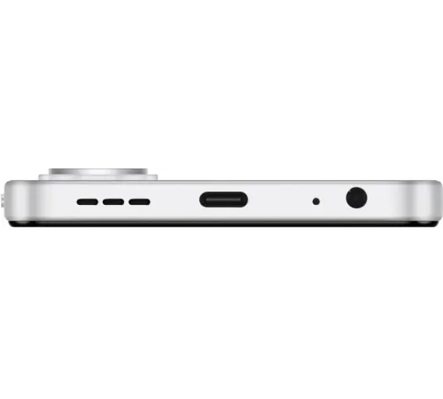Смартфон Tecno Spark 40C 128Gb 8Gb серый моноблок 3G 4G 6.67" 720x1600 Android 14 48Mpix 802.11 a/b/g/n/ac NFC GPS GSM900/1800 Protect Смартфон Tecno Spark 40C 128Gb 8Gb серый моноблок 3G 4G 6.67" 720x1600 Android 14 48Mpix 802.11 a/b/g/n/ac NFC GPS GSM900/1800 Protect
