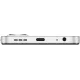 Смартфон Tecno Spark 40C 128Gb 8Gb серый моноблок 3G 4G 6.67" 720x1600 Android 14 48Mpix 802.11 a/b/g/n/ac NFC GPS GSM900/1800 Protect