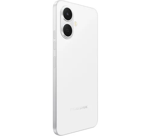 Смартфон Tecno Spark 40C 128Gb 8Gb серый моноблок 3G 4G 6.67" 720x1600 Android 14 48Mpix 802.11 a/b/g/n/ac NFC GPS GSM900/1800 Protect Смартфон Tecno Spark 40C 128Gb 8Gb серый моноблок 3G 4G 6.67" 720x1600 Android 14 48Mpix 802.11 a/b/g/n/ac NFC GPS GSM900/1800 Protect